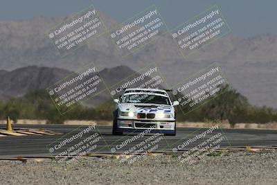 media/Oct-12-2025-Lucky Dog Racing (Sun) [[8adb5568ea]]/2-Second Stint/1-Turn 14/